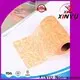 XINYU Non-woven Reliable  non woven cloth manufacturers factory for foods processing industry 1