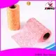 Customized non woven kitchen wipes company for household cleaning 1