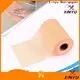 Top non woven cleaning wipes Suppliers for household cleaning 1
