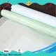 XINYU Non-woven High-quality nonwoven cleaning cloth Supply for foods processing industry 1