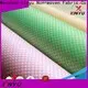 XINYU Non-woven Customized non woven wiper Supply for home 1
