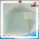 XINYU Non-woven non woven fabric wipes factory for foods processing industry 1