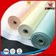 XINYU Non-woven non woven fabric wipes manufacturers for home 1