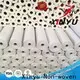 XINYU Non-woven Wholesale nonwoven interlining manufacturers for dress 1