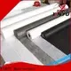 XINYU Non-woven Top non woven interlining manufacturers Supply for collars 1