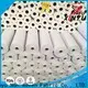 XINYU Non-woven non woven interlining manufacturers manufacturers for dress 1