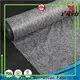 XINYU Non-woven Excellent nonwoven suppliers for business for garment 1