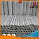 XINYU Non-woven High-quality non-woven fabric interlining Suppliers for garment 1