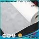 XINYU Non-woven Wholesale non woven interlining fabric manufacturers for jacket 1