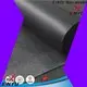 XINYU Non-woven adhesive non woven fabric Supply for cuff interlining 1