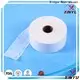 XINYU Non-woven non woven interlining fabric company for garment 1