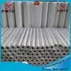 XINYU Non-woven non woven interlining manufacturers factory for cuff interlining2 1