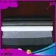 Latest adhesive non woven fabric for business for dress 1