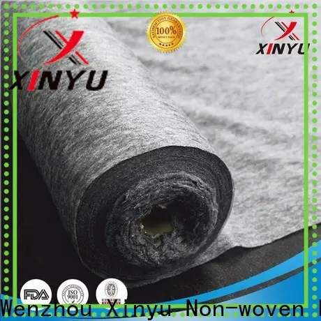 Top what is fusible interlining manufacturers for cuff interlining 1