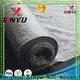 Top what is fusible interlining manufacturers for cuff interlining 1
