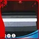 XINYU Non-woven Best non woven company for dress 1