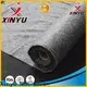 XINYU Non-woven Excellent non-woven fabric interlining factory for collars 1