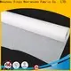 Wholesale non woven company for collars 1
