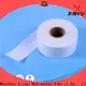 Latest non woven fusible interfacing Suppliers for jackets 1