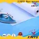 Latest non woven fusible interlining Suppliers for garment 1