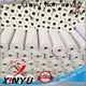 XINYU Non-woven Best non woven fusible interlining company for collars1 1