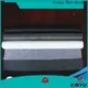 XINYU Non-woven Top interlining non woven company for cuff interlining 1