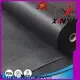 XINYU Non-woven nonwoven suppliers manufacturers for embroidery paper 1