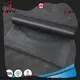 XINYU Non-woven Customized non-woven adhesives manufacturers for collars 1