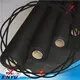 XINYU Non-woven High-quality non woven fusible interfacing manufacturers for embroidery paper 1