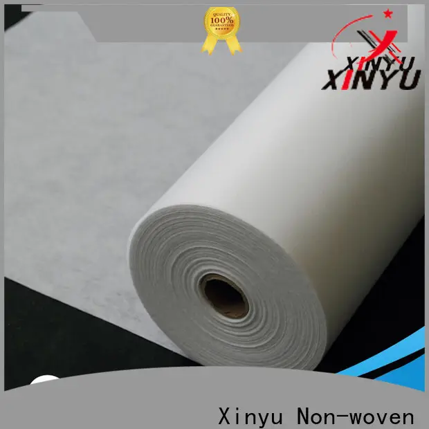 Best cooking oil filter paper Suppliers for oil filter 1