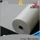Best cooking oil filter paper Suppliers for oil filter 1