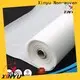 XINYU Non-woven Wholesale cotton fusible interlining company for cuff interlining 1