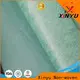 XINYU Non-woven Excellent non woven fabric roll size company for bed sheet 1