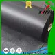 XINYU Non-woven non woven fusible interlining fabric Supply for cuff interlining 1