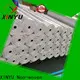 Latest interlining non woven for business for cuff interlining 1