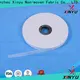 XINYU Non-woven Suppliers for Semi-conductive wapping tape 1