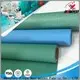 XINYU Non-woven High-quality where can i buy non woven fabric company for bed sheet 1