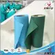 XINYU Non-woven spunbond non woven fabric manufacturers for bed sheet 1