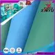 XINYU Non-woven Wholesale non woven fabric roll size company for protective gown 1
