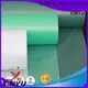 XINYU Non-woven High-quality spunbond non woven fabric company for non-medical isolation gown 1