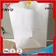 XINYU Non-woven non woven filter paper for business for food oil filter 1