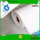 XINYU Non-woven air filter cloth material for business for air filter 1