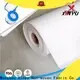 XINYU Non-woven High-quality air filter non woven fabric factory for particulate air filter 1