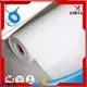 XINYU Non-woven Customized non woven paper manufacturers factory for air filter 1