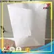 XINYU Non-woven Top oil filter paper manufacturers for food oil filter 1