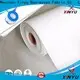 XINYU Non-woven paper water filter manufacturers for swimming pool filtration media 1