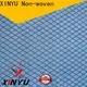 Reliable  non woven paper company for gift packaging 1