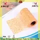 XINYU Non-woven Excellent non woven tissue paper Supply for bouquet packaging 1