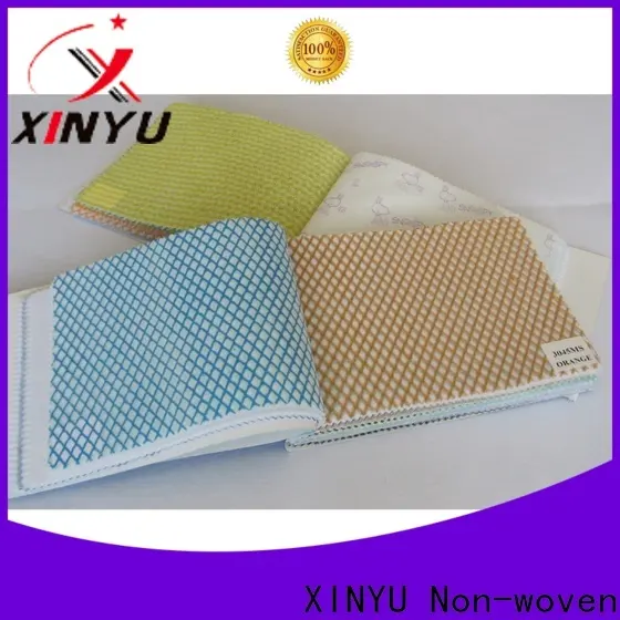 Top flower bouquet materials Suppliers for bouquet packaging 1