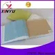 Top flower bouquet materials Suppliers for bouquet packaging 1